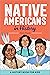 Native Americans in History: A History Book for Kids (Biographies for Kids)