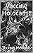 Vaccine Holocaust