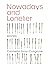 Nowadays and Lonelier by Carmella Gray-Cosgrove Nowadays and Lonelier by Carmella Gray-Cosgrove