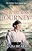 The Stewardess's Journey (W...