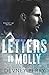 Letters to Molly by Devney Perry