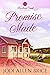 Promise Made (Harland Creek...