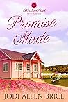 Promise Made