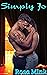Simply Jo
