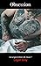 Obsession