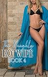 The Naughty Hotwife