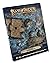 Paizo Inc. Pathfinder Flip-...