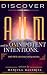 DISCOVER AUM AND ITS OMNIPO...