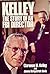 Kelley by Clarence M. Kelley