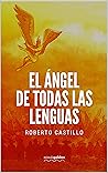 El ángel de todas...