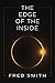 The Edge of the Inside