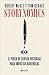 Storynomics: El poder de co...