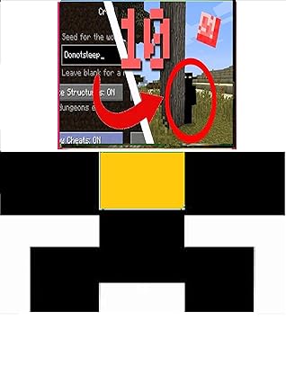 Top 5 Cursed Biomes To Never Explore In Minecraft By Jory Shel Seed Davis Margaret Rowling Brown