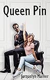 Queen Pin