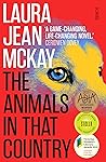 The Animals in Th...