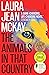 The Animals in That Country