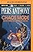 Chaos Mode (Mode Series, 3)