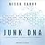 Junk DNA: A Journey Through the Dark Matter of the Genome