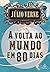 A Volta ao Mundo em 80 Dias