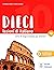 Dieci: Libro + DVD-ROM A2
