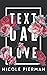 Textual Love