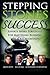 Stepping Stones to Success
