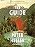 The Guide