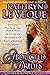 Abducted Brides: A Medieval Romance Bundle