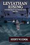 Leviathan Rising:...
