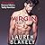 The Virgin Replay (Rules of Love, #3)