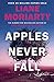 Apples Never Fall