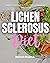 Lichen Sclerosus Diet: A Be...