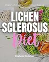 Lichen Sclerosus ...