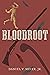 Bloodroot