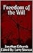 Freedom of the Will (Annotated)