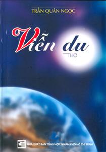 Viễn du (Unknown Binding)