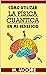 Cómo utilizar la fisica cuantica en mi beneficio by M. Moore