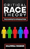Critical Race The...