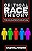 Critical Race Theory by Caldwell Wagner
