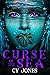 Curse of the Sea