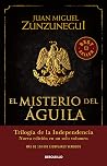 El misterio del á...