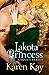 Lakota Princess (Lakota Series)