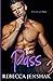 The Pass (Smart Jocks, #5)