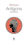 Antígona