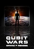 QUBIT WARS