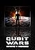 QUBIT WARS (QUBIT Saga #2)