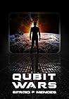 QUBIT WARS