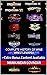 Complete History of WWE Wre...