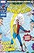 Homem-Aranha, #02 (Coleção Clássica Marvel, #10)