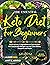 The Essential Keto Diet for...